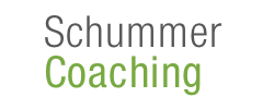 Schummer-Coaching